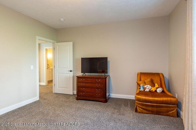6171 Graebear Trl, East Lansing, MI 48823 - photo 40