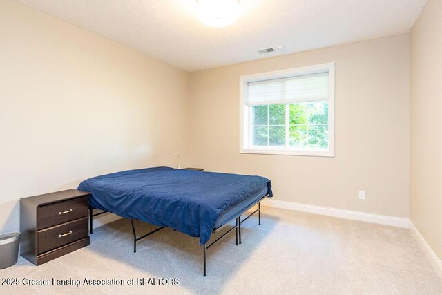 6171 Graebear Trl, East Lansing, MI 48823 - photo 41