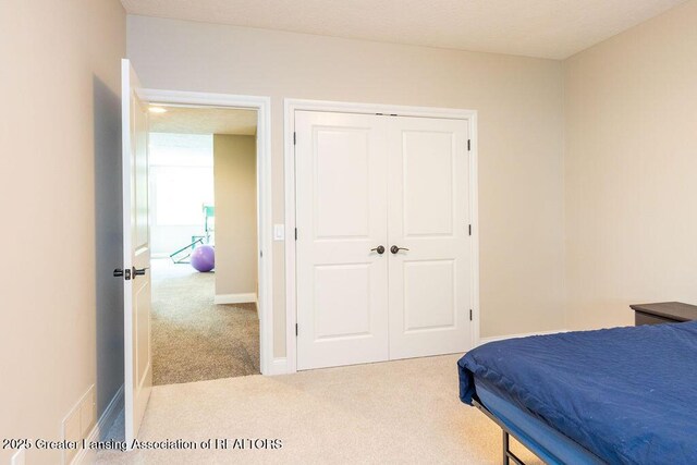 6171 Graebear Trl, East Lansing, MI 48823 - photo 42