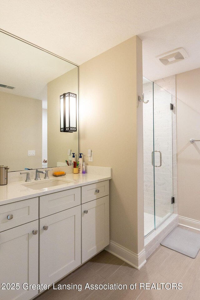 6171 Graebear Trl, East Lansing, MI 48823 - photo 43