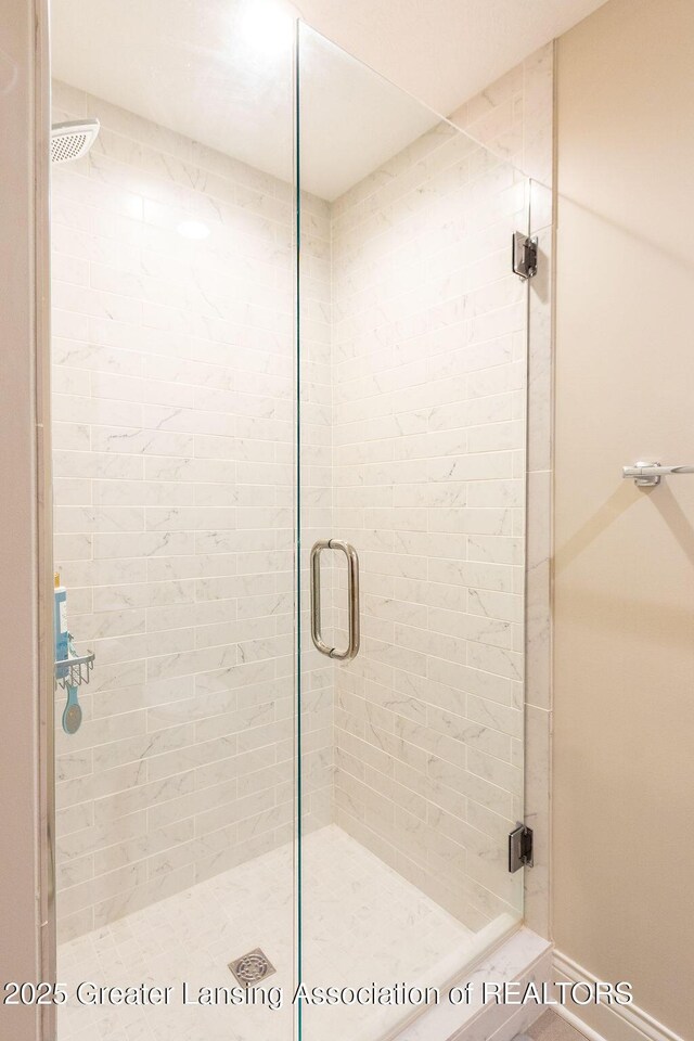 6171 Graebear Trl, East Lansing, MI 48823 - photo 44
