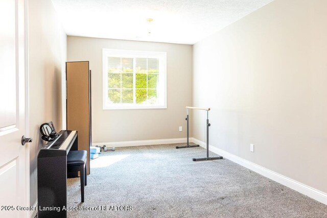 6171 Graebear Trl, East Lansing, MI 48823 - photo 45