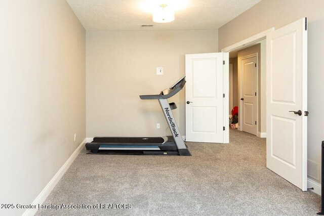 6171 Graebear Trl, East Lansing, MI 48823 - photo 46