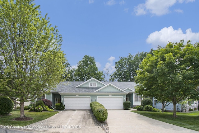3621 Sawgrass Cir, Lansing, MI 48911 - photo 2