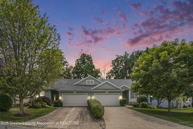 3621 Sawgrass Cir, Lansing, MI 48911 - photo 3