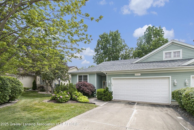 3621 Sawgrass Cir, Lansing, MI 48911 - photo 4