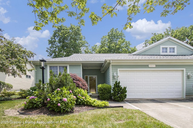 3621 Sawgrass Cir, Lansing, MI 48911 - photo 1