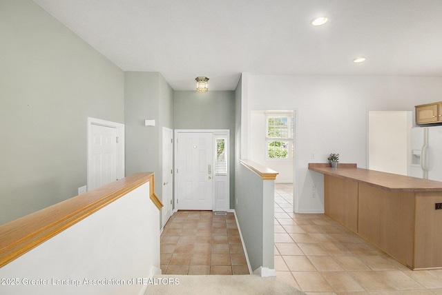 3621 Sawgrass Cir, Lansing, MI 48911 - photo 6