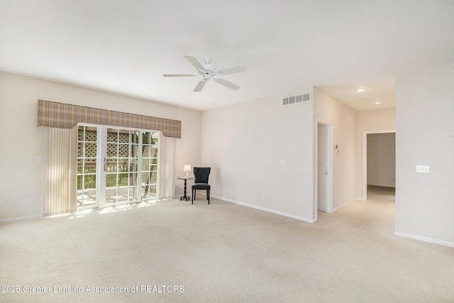 3621 Sawgrass Cir, Lansing, MI 48911 - photo 7