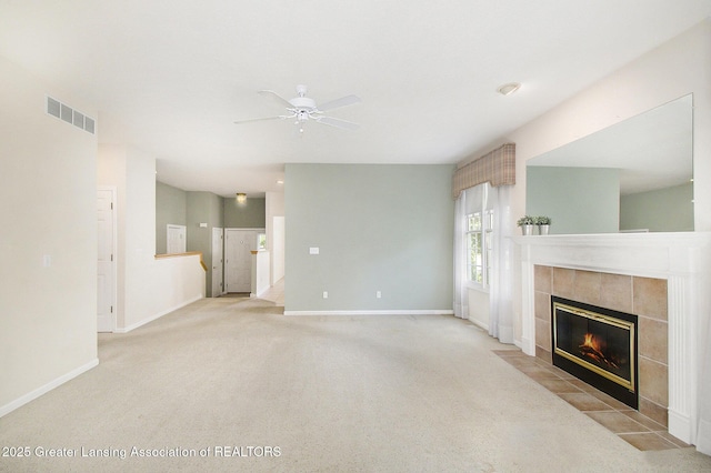 3621 Sawgrass Cir, Lansing, MI 48911 - photo 8
