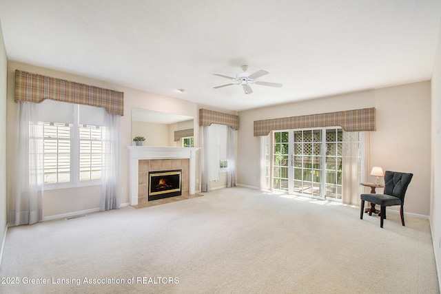 3621 Sawgrass Cir, Lansing, MI 48911 - photo 9