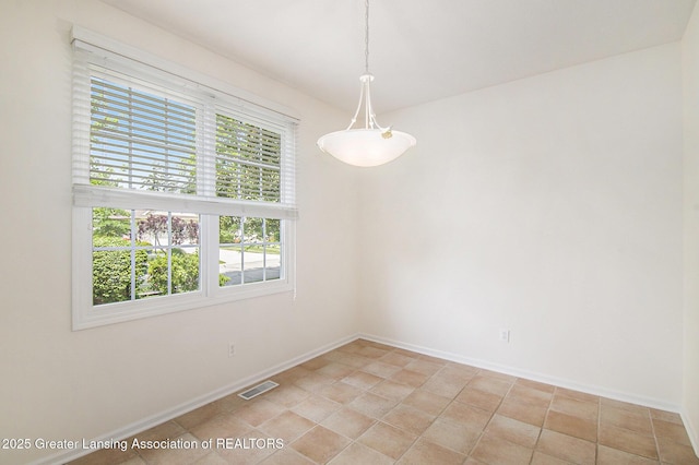 3621 Sawgrass Cir, Lansing, MI 48911 - photo 10