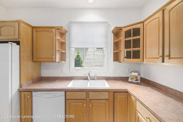 3621 Sawgrass Cir, Lansing, MI 48911 - photo 12