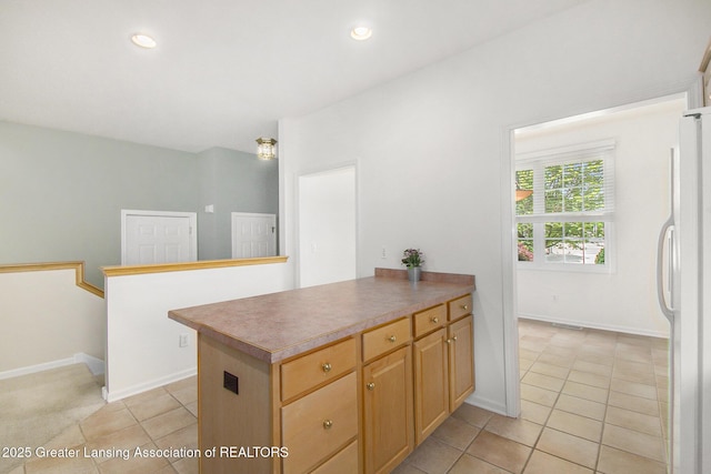 3621 Sawgrass Cir, Lansing, MI 48911 - photo 13