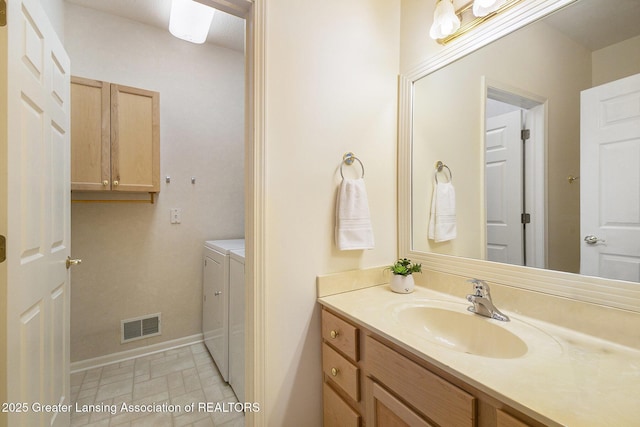 3621 Sawgrass Cir, Lansing, MI 48911 - photo 14