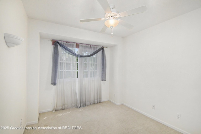 3621 Sawgrass Cir, Lansing, MI 48911 - photo 15