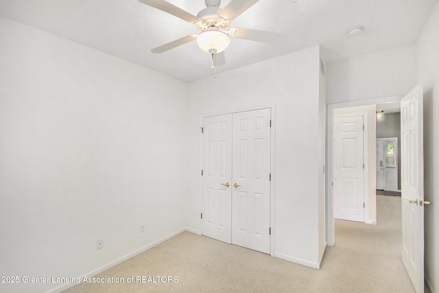 3621 Sawgrass Cir, Lansing, MI 48911 - photo 16