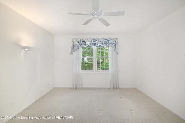 3621 Sawgrass Cir, Lansing, MI 48911 - photo 17