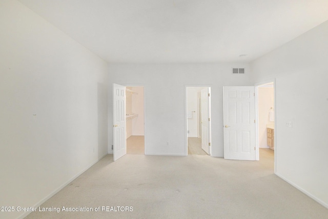 3621 Sawgrass Cir, Lansing, MI 48911 - photo 18