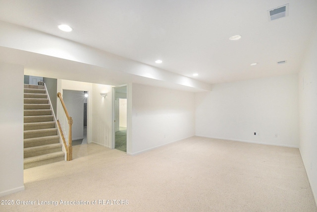 3621 Sawgrass Cir, Lansing, MI 48911 - photo 20