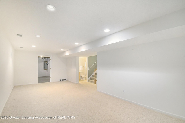 3621 Sawgrass Cir, Lansing, MI 48911 - photo 21
