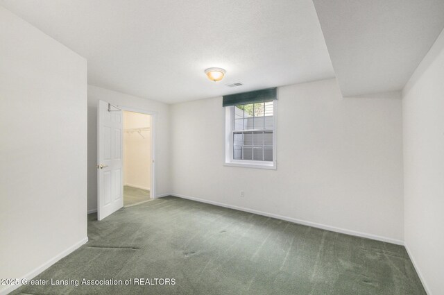 3621 Sawgrass Cir, Lansing, MI 48911 - photo 22