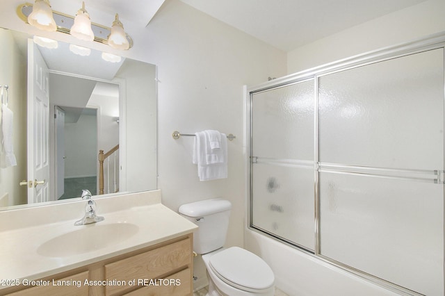 3621 Sawgrass Cir, Lansing, MI 48911 - photo 23