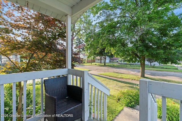 755 Carlton Blvd, Jackson, MI 49203 - photo 6