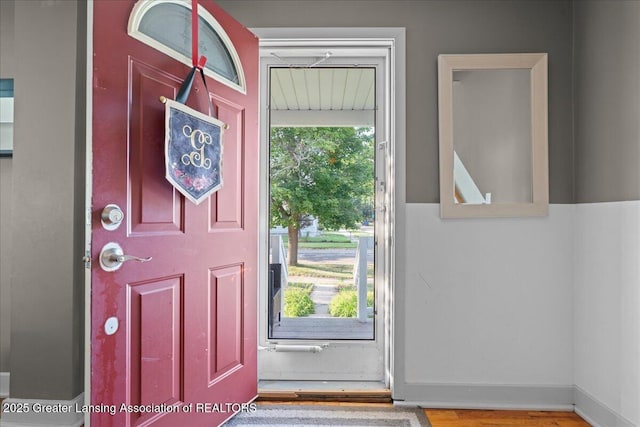 755 Carlton Blvd, Jackson, MI 49203 - photo 7