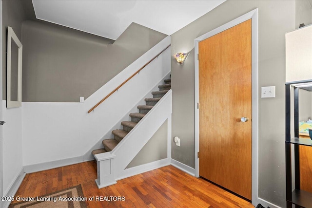 755 Carlton Blvd, Jackson, MI 49203 - photo 8