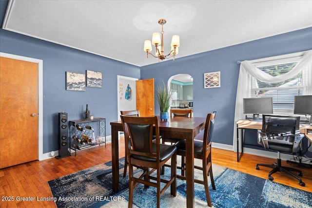 755 Carlton Blvd, Jackson, MI 49203 - photo 11