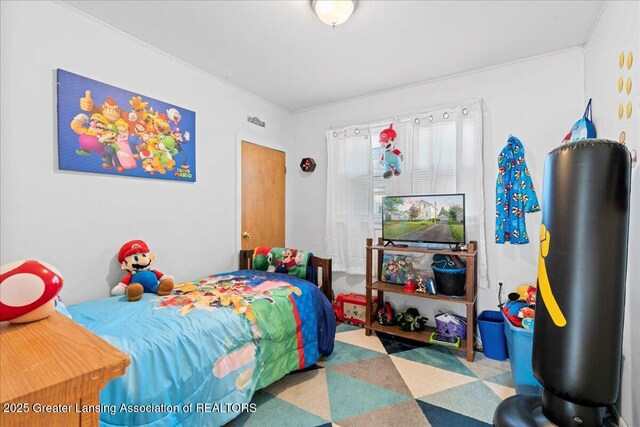 755 Carlton Blvd, Jackson, MI 49203 - photo 13