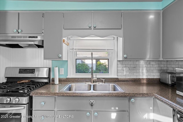 755 Carlton Blvd, Jackson, MI 49203 - photo 17