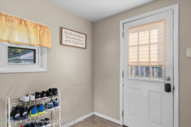 755 Carlton Blvd, Jackson, MI 49203 - photo 18