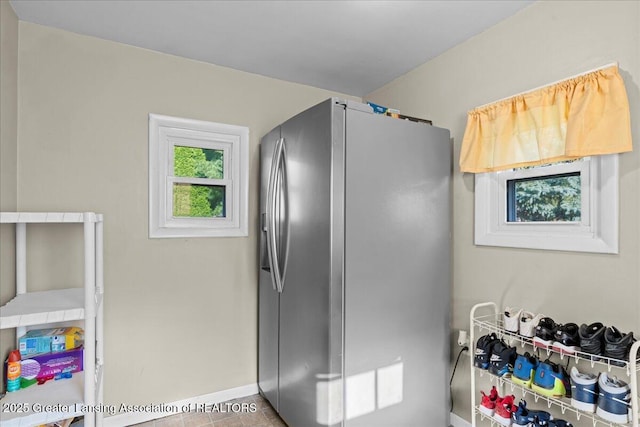 755 Carlton Blvd, Jackson, MI 49203 - photo 19