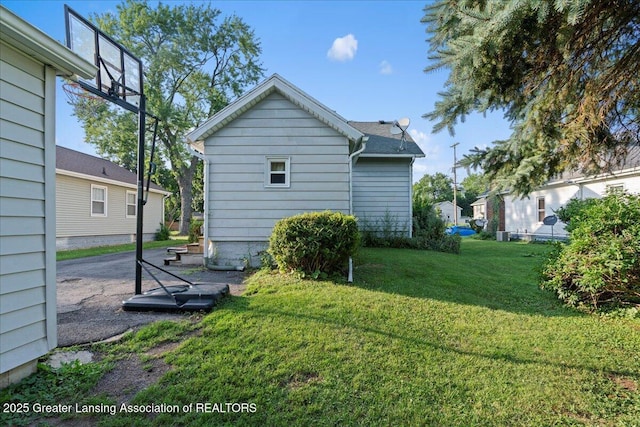 755 Carlton Blvd, Jackson, MI 49203 - photo 32