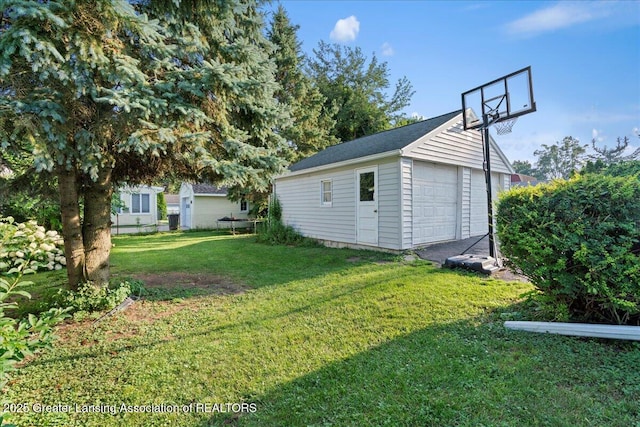 755 Carlton Blvd, Jackson, MI 49203 - photo 33