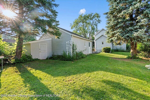 755 Carlton Blvd, Jackson, MI 49203 - photo 35