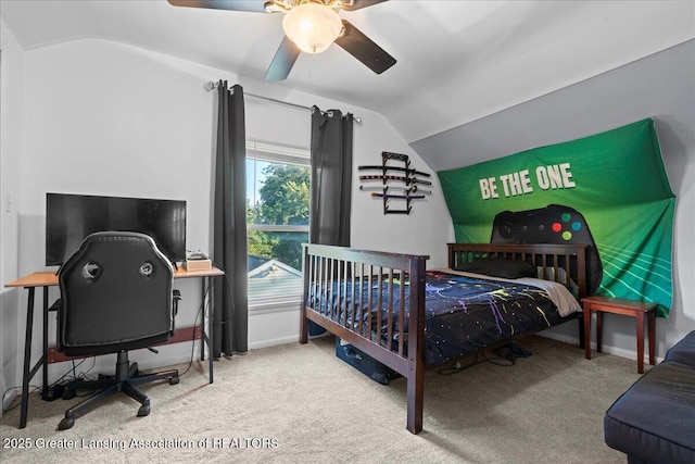755 Carlton Blvd, Jackson, MI 49203 - photo 22
