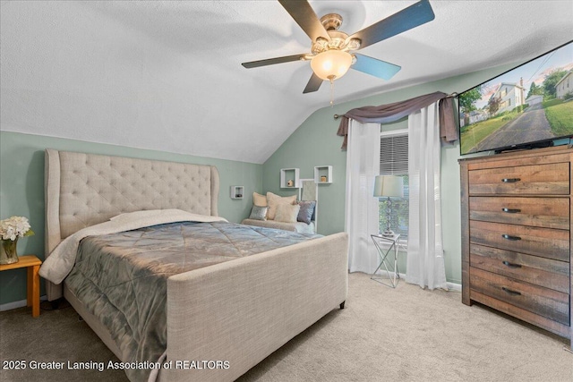 755 Carlton Blvd, Jackson, MI 49203 - photo 23