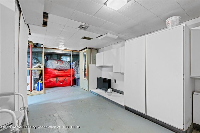 755 Carlton Blvd, Jackson, MI 49203 - photo 27