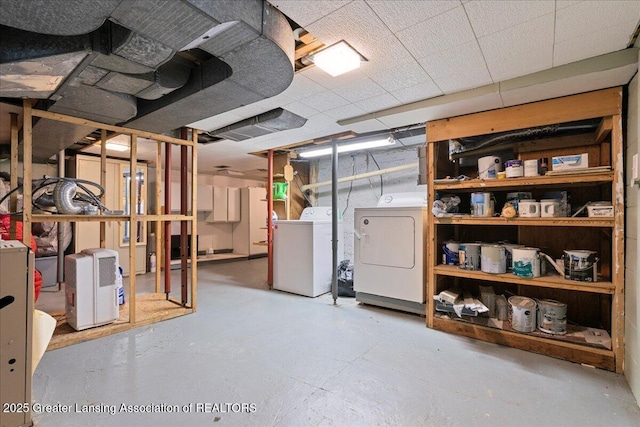 755 Carlton Blvd, Jackson, MI 49203 - photo 29