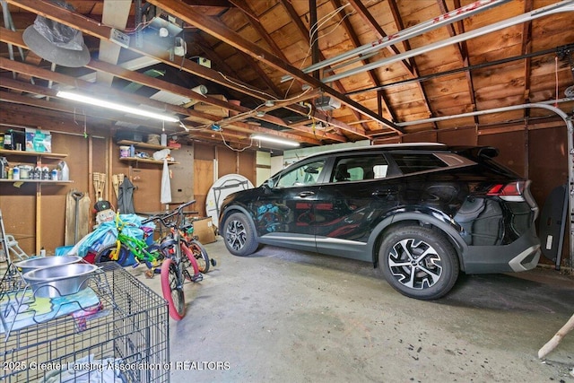 755 Carlton Blvd, Jackson, MI 49203 - photo 30