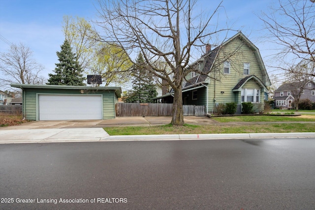 222 Strathmore Rd, Lansing, MI 48910 - photo 4