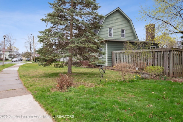 222 Strathmore Rd, Lansing, MI 48910 - photo 5