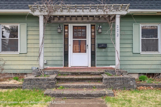222 Strathmore Rd, Lansing, MI 48910 - photo 6