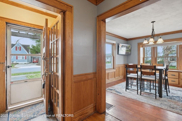 222 Strathmore Rd, Lansing, MI 48910 - photo 7