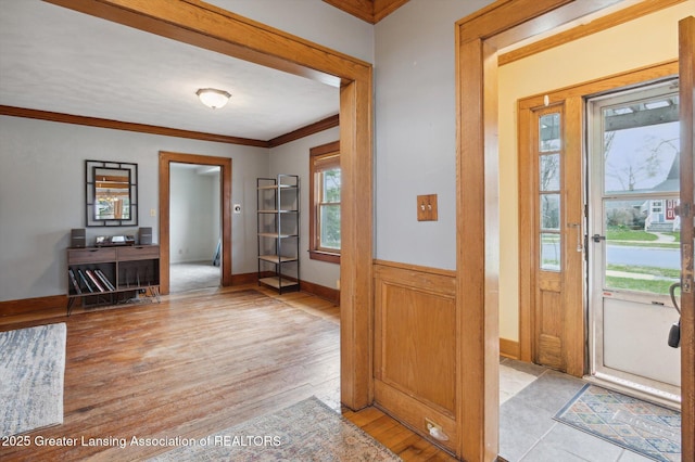 222 Strathmore Rd, Lansing, MI 48910 - photo 9