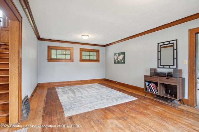 222 Strathmore Rd, Lansing, MI 48910 - photo 10