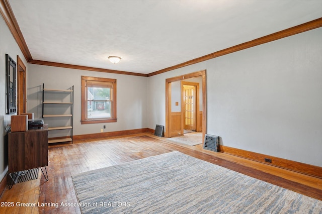 222 Strathmore Rd, Lansing, MI 48910 - photo 11